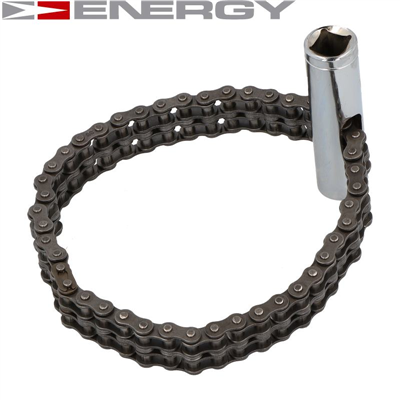Energy NE00622 Kľúč
