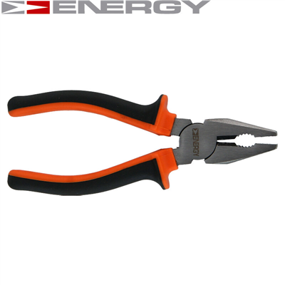 Energy NE00605 Kombinované kliešte