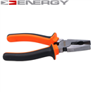 Energy NE00605 Energy NE00605 Kombinované kliešte