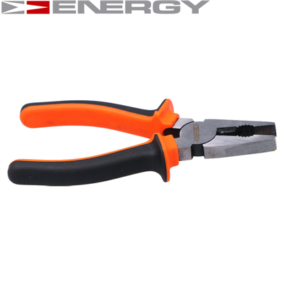 Energy NE00605 Kombinované kliešte