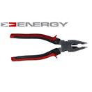 Energy NE00428 Energy NE00428 Kombinované kliešte