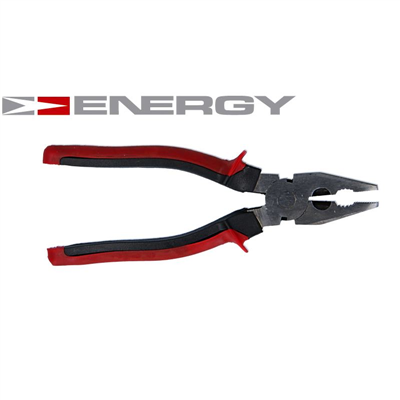 Energy NE00428 Kombinované kliešte