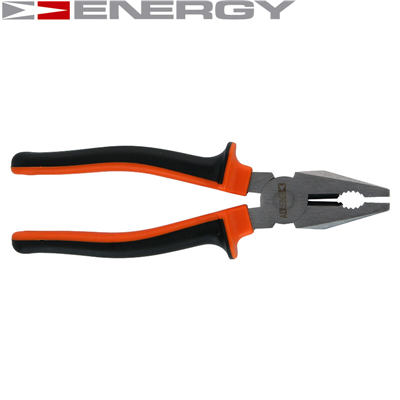 Energy NE00606 Kombinované kliešte