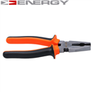 Energy NE00606 Energy NE00606 Kombinované kliešte