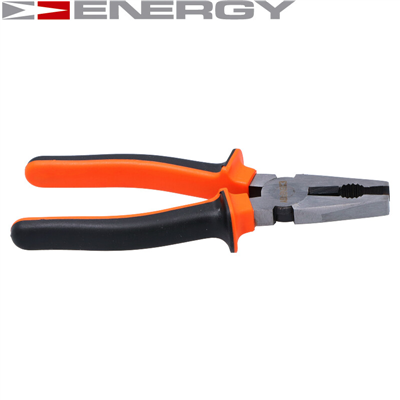 Energy NE00606 Kombinované kliešte