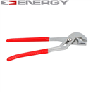 Energy NE01003 Energy NE01003 Trubka-/kliešte na vodnú pumpu