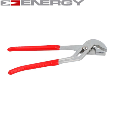 Energy NE01003 Trubka-/kliešte na vodnú pumpu