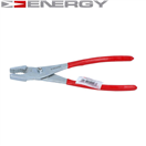 Energy NE00614 Energy NE00614 Strihacie kliešte
