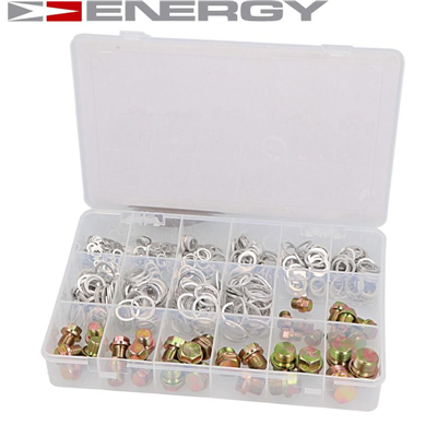 Energy NE00210 Sda naradia