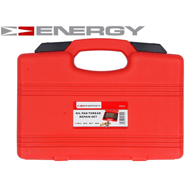 Energy NE00245 Opravná sada, závit skrutky na vypúšťanie oleja