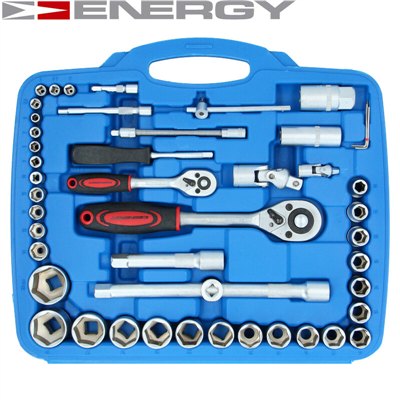 Energy NE00014 Sda naradia