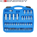 Energy NE00014 Energy NE00014 Sda naradia