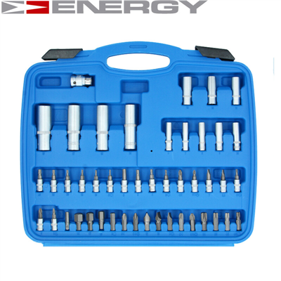 Energy NE00014 Sda naradia