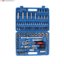 Energy NE00196 Energy NE00196 Kľúč