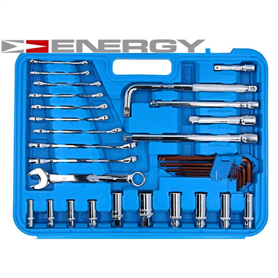 Energy NE00195 Kľúč