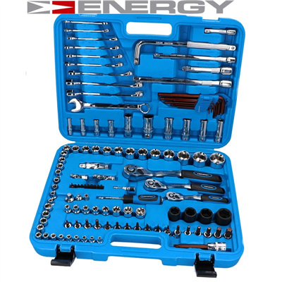 Energy NE00195 Kľúč
