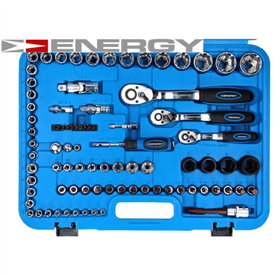 Energy NE00195 Kľúč