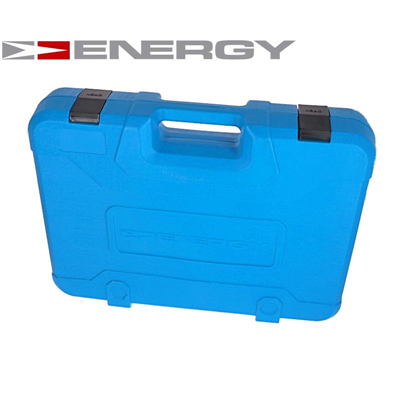 Energy NE00195 Kľúč
