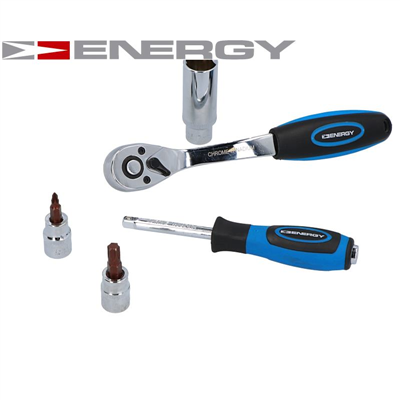 Energy NE00195 Kľúč