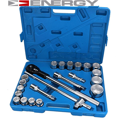 Energy NE00299 Nástrčkový nádstavec