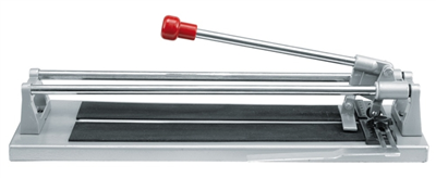 Rezačka na obkladačky 600 mm Teflon