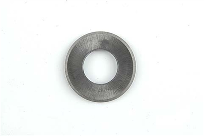 Kolečko výměnné 22 x 10,5 x 2,0 mm