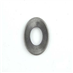Kolečko výměnné 22 x 10,5 x 2,0 mm