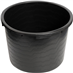 Stavebné vedro okrúhle 65l