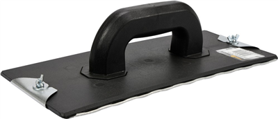 Hladička 400 x 180 mm z nehrdzavejúcej ocele