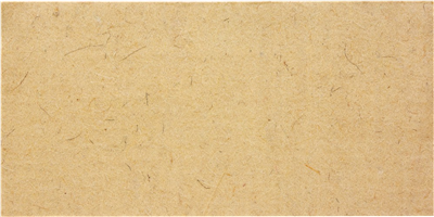 Hladítko 270 x 130 mm s filcem