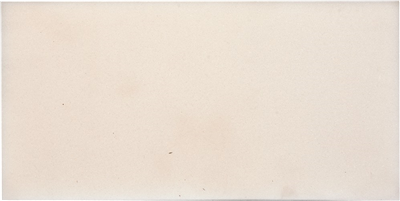 Hladítko 280 x 140 mm s houbou hustou