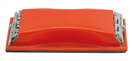 Vorel TO-07950 Držák na brusný papír 160 x 85 mm