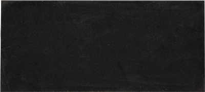 Držák na brusný papír 215 x 105 mm