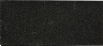 Držák na brusný papír 215 x 105 mm