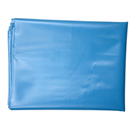 Vorel TO-09478 Pytel na stavební odpad extra silné 120l, 3ks