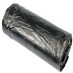 Pytel na odpad 35 l 6 um 50 ks