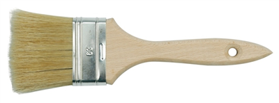 Štětec 25 mm anglický