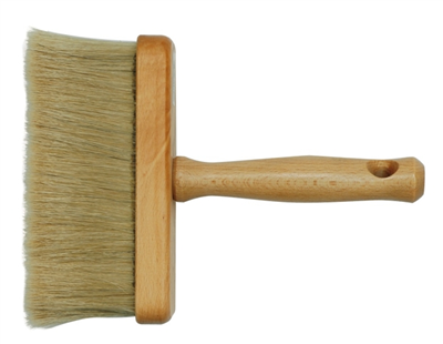 Štetec na maľovanie 90 x 190 mm profesionálny