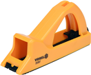 Vorel TO-25307 Hoblík na sádrokarton 140mm