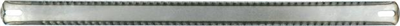 Pílový list na drevo a kov 300 x 20 mm RAMF 72 ks