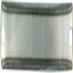 Pílový list na drevo a kov 300 x 20 mm RAMF 72 ks