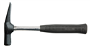 Vorel TO-32715 Murárske kladivo 600 g
