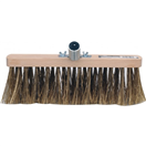 Vorel TO-35924 Priemyselná metla 40 cm široká