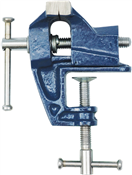 Vorel TO-36005 Stolová doska 50 mm