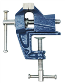 Vorel TO-36006 60 mm stolová svorka