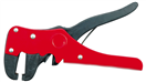 Vorel TO-45100 Kleště odizolovací 165mm