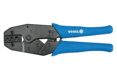 Kliešte na konektory 220 mm