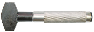 Nastaviteľný francúzsky kľúč 240 mm