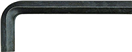 Vorel TO-56040 Klíč imbus 4 mm