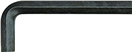 Vorel TO-56100 Klíč imbusový 10mm